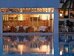 kimpton los monteros marbella by ihg