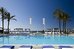 kimpton los monteros marbella by ihg