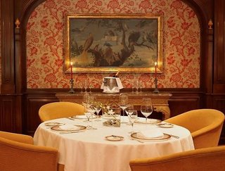 Kimpton Los Monteros Marbella By Ihg,Malaga Province>>Costa Del Sol,5 star