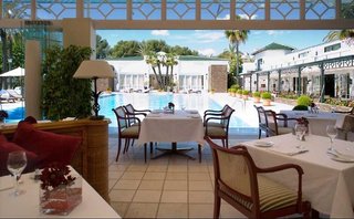 Kimpton Los Monteros Marbella By Ihg,Malaga Province>>Costa Del Sol,5 star