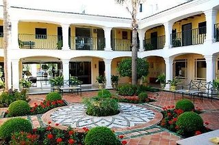 kimpton los monteros marbella by ihg