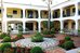 kimpton los monteros marbella by ihg