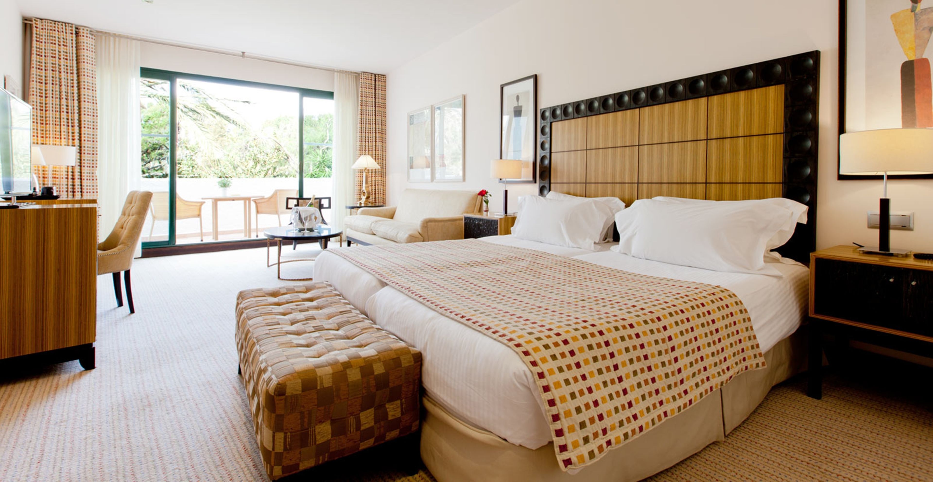 kimpton los monteros marbella by ihg