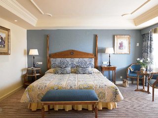 kimpton los monteros marbella by ihg