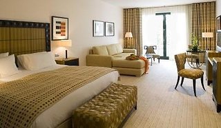 kimpton los monteros marbella by ihg