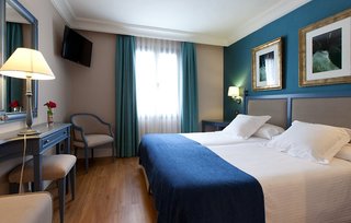 kimpton los monteros marbella by ihg