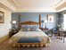 kimpton los monteros marbella by ihg