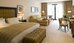 kimpton los monteros marbella by ihg