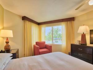 Fiesta Resort Central Pacific - All Inclusive,On The Beach,4 star
