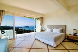 La Mariposa Hotel,Manuel Antonio National Park>>Manuel Antonio,4 star