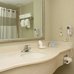 Hampton Inn And Suites By Hilton San Jose Airport,Near Ara Project,3 star