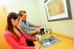 Hampton Inn And Suites By Hilton San Jose Airport,Near Ara Project,3 star