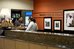 Hampton Inn And Suites By Hilton San Jose Airport,Near Ara Project,3 star