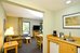 Hampton Inn And Suites By Hilton San Jose Airport,Near Ara Project,3 star