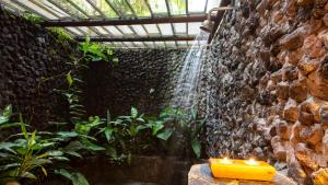 Lost Iguana Resort And Spa,Arenal>>Alajuela,4 star