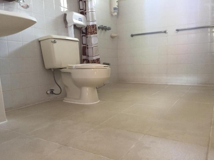 el tucano resort and thermal spa