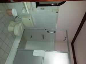 el tucano resort and thermal spa