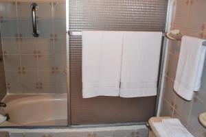 el tucano resort and thermal spa