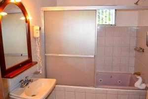 el tucano resort and thermal spa