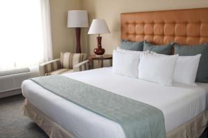 Four Points By Sheraton San Jose Costa Rica,Escazu>>Alajuela,4 star