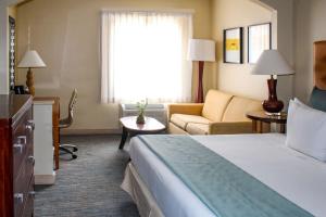 Four Points By Sheraton San Jose Costa Rica,Escazu>>Alajuela,4 star