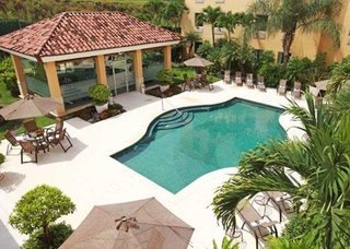 Quality Hotel Real San Jose,Escazu>>Alajuela,4 star