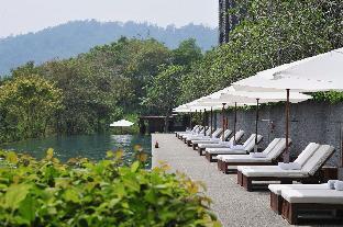 the lalu sun moon lake