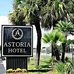 zen living suites extended stay jacksonville orange park