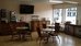 zen living suites extended stay jacksonville orange park