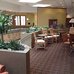 zen living suites extended stay jacksonville orange park