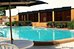 zen living suites extended stay jacksonville orange park