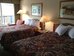 zen living suites extended stay jacksonville orange park