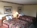 zen living suites extended stay jacksonville orange park