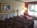 zen living suites extended stay jacksonville orange park