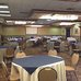 zen living suites extended stay jacksonville orange park