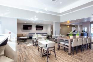 residence inn by marriott sacramento airport natomas