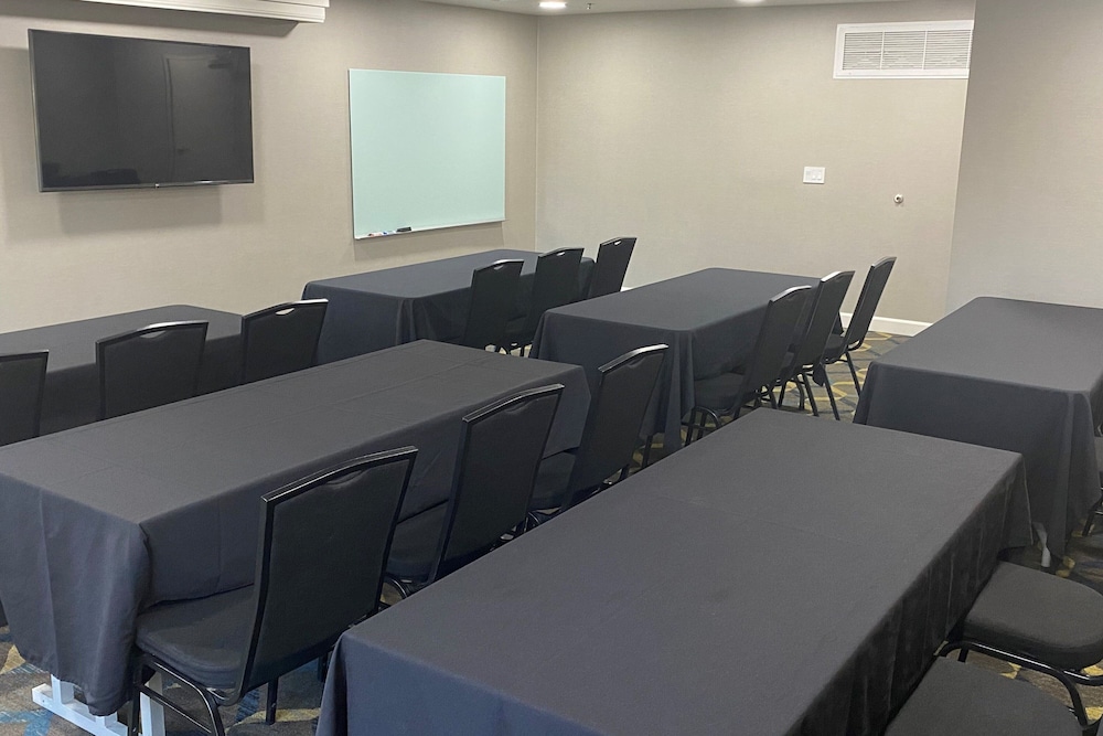 residence inn by marriott sacramento airport natomas