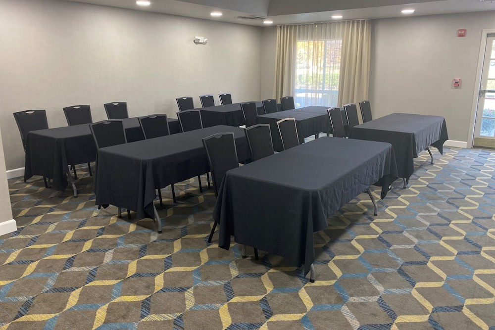 residence inn by marriott sacramento airport natomas