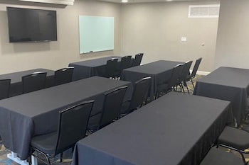 residence inn by marriott sacramento airport natomas