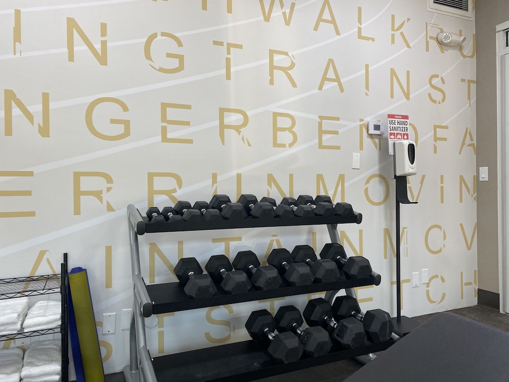 residence inn by marriott sacramento airport natomas