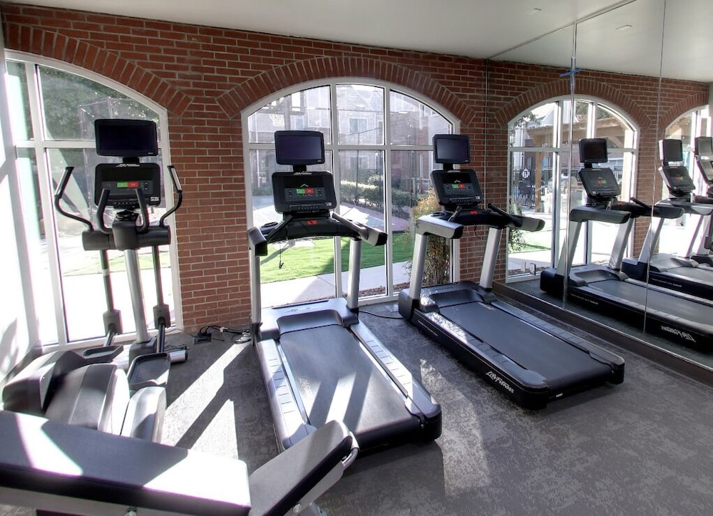 residence inn by marriott sacramento airport natomas