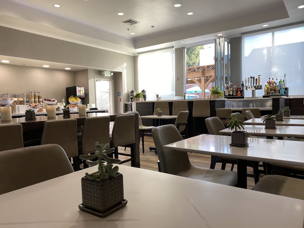 residence inn by marriott sacramento airport natomas