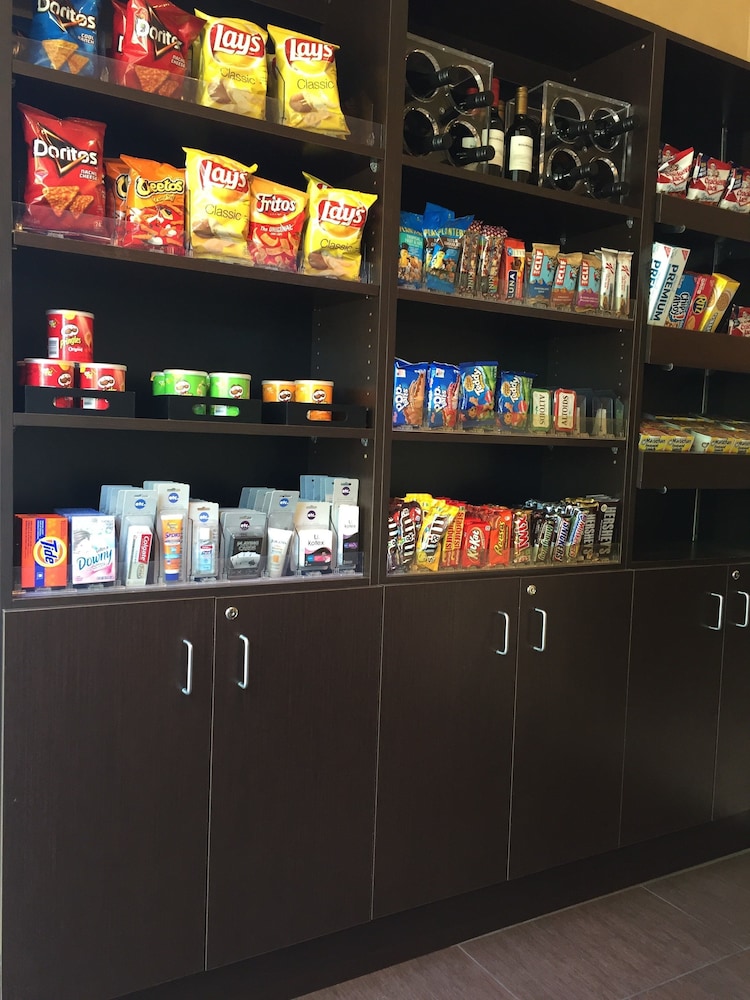 residence inn by marriott sacramento airport natomas