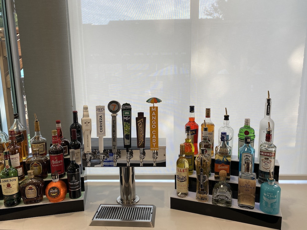 residence inn by marriott sacramento airport natomas