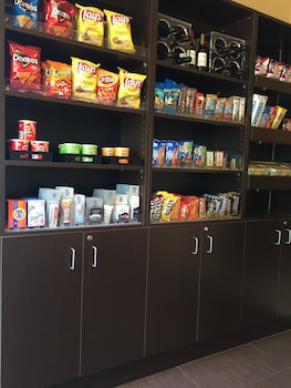 residence inn by marriott sacramento airport natomas