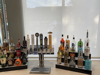 residence inn by marriott sacramento airport natomas