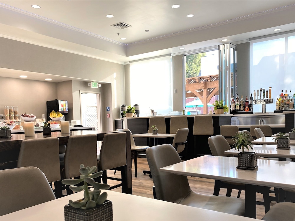 residence inn by marriott sacramento airport natomas