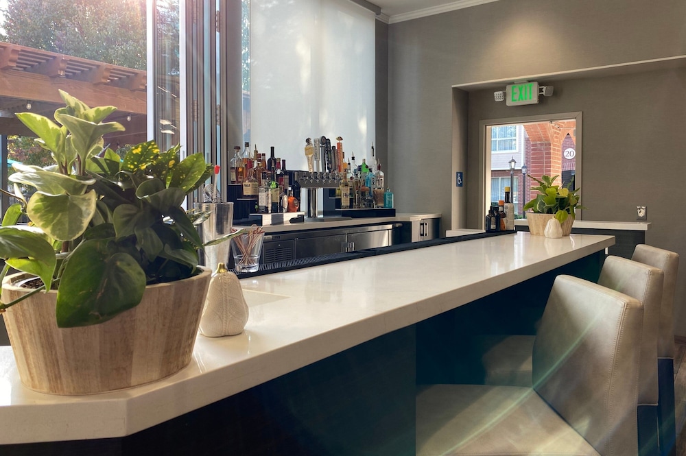 residence inn by marriott sacramento airport natomas