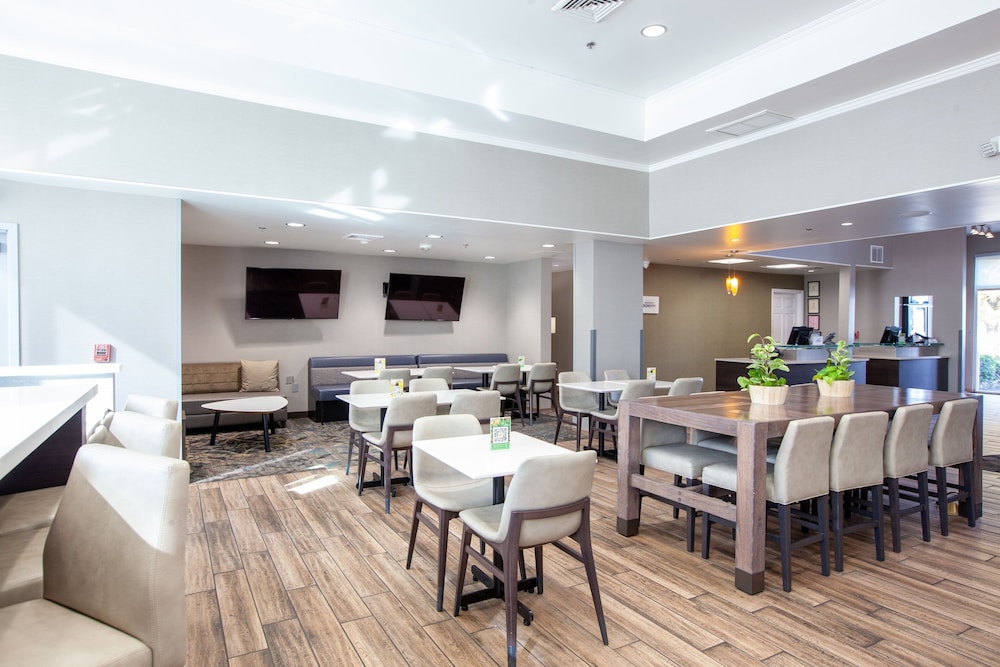 residence inn by marriott sacramento airport natomas