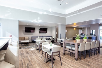 residence inn by marriott sacramento airport natomas